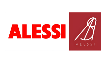 ALESSI