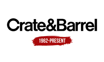 Crate and Barrel