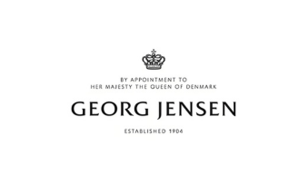 GEORGE JENSEN