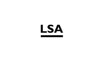 LSA International