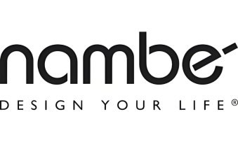 NAMBE