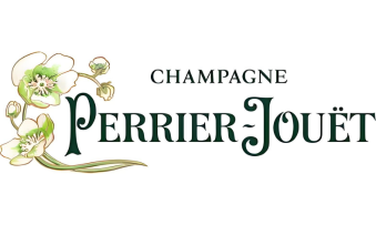 Perrier Jouet