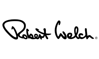 ROBERT WELCH