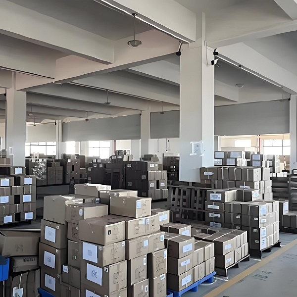 factory-1