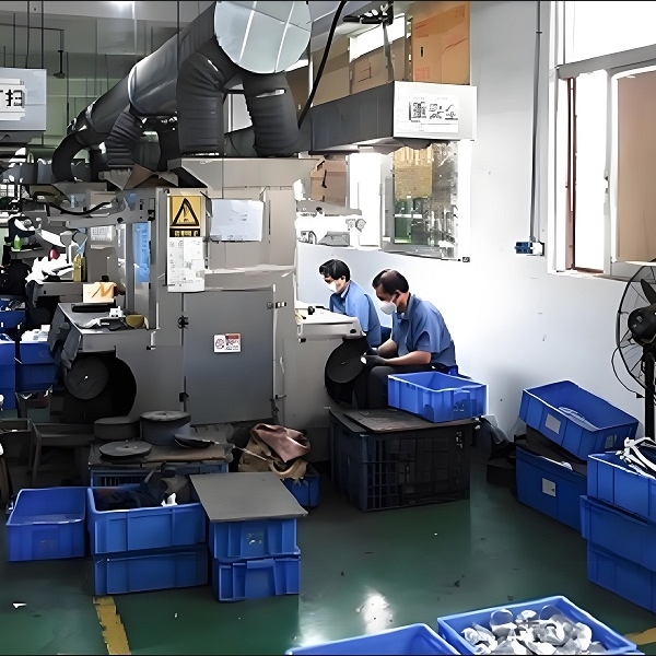 factory-2
