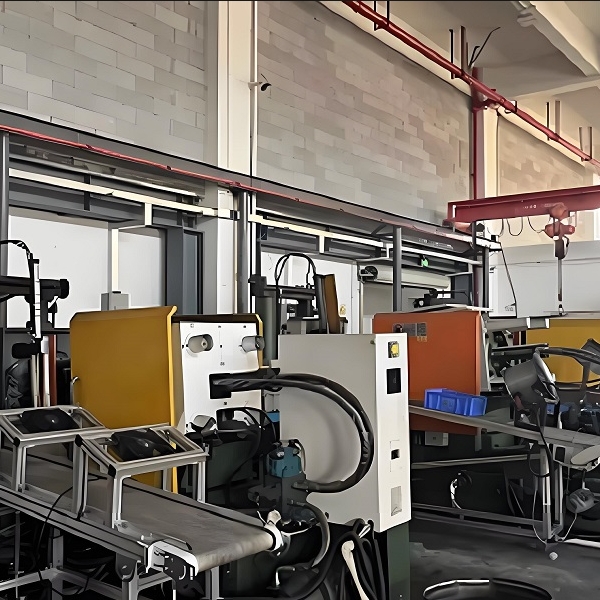 factory-4