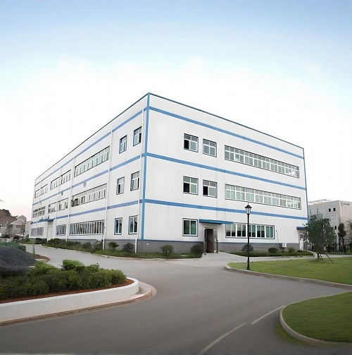 factory-500x500