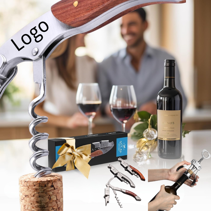 wine opener